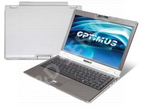 A&D Serwis naprawa laptopów notebooków netbooków Optimus.